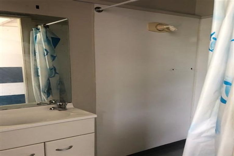 Photo of property in 226 Green Lane West, Epsom, Auckland, 1051