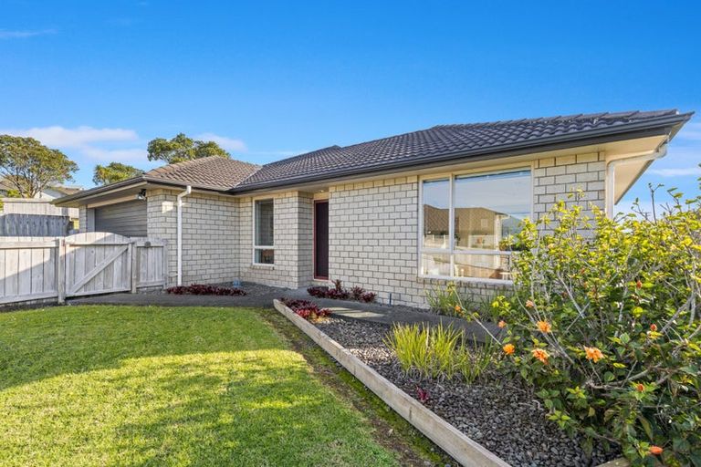 Photo of property in 40 Astrid Lane, Wellsford, 0900