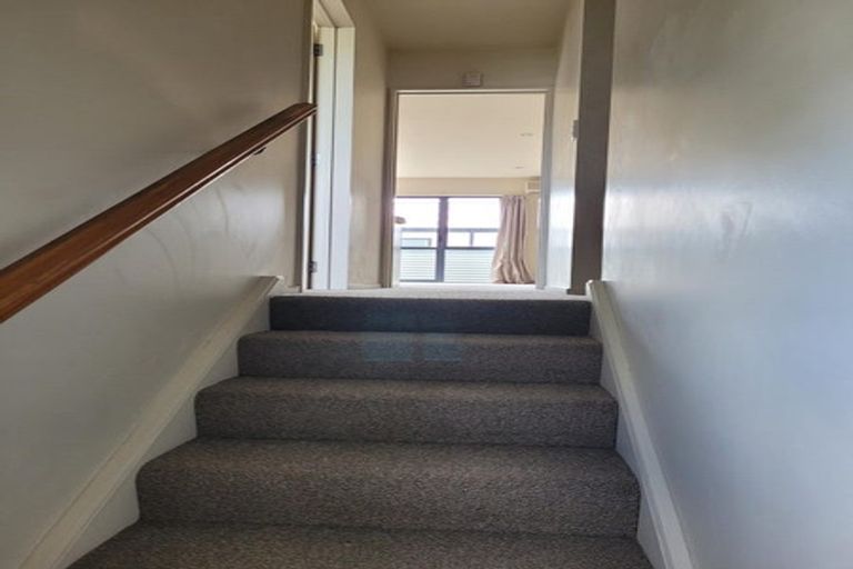 Photo of property in 72d Burke Street, Addington, Christchurch, 8024