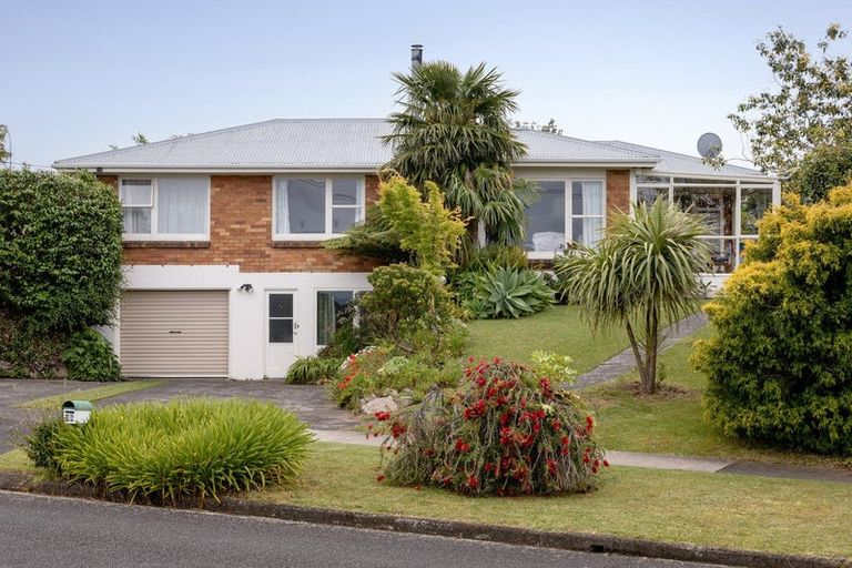 Photo of property in 38 Vivian Drive, Omokoroa, 3114