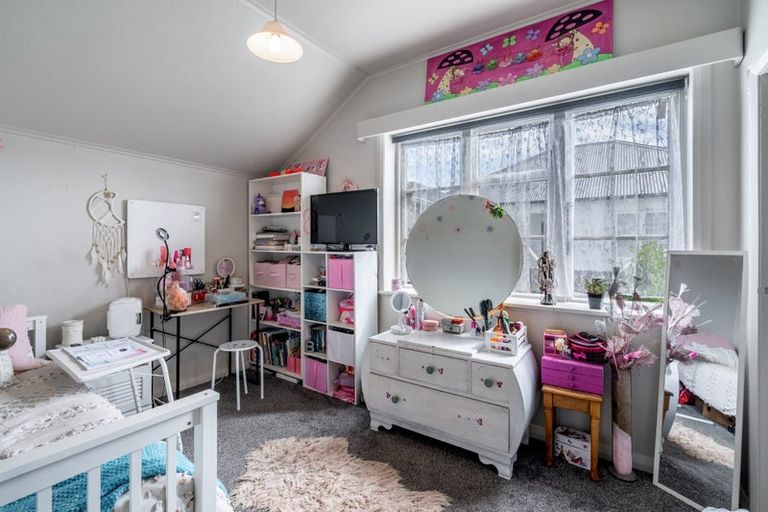 Photo of property in 456 Tweed Street, Georgetown, Invercargill, 9812