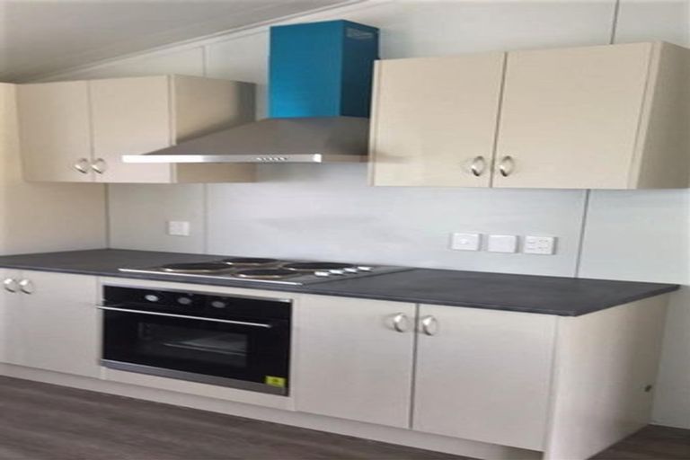 Photo of property in 37 Te Iwiheke Place, Turangi, 3334