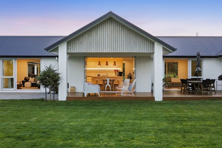 Photo of property in 169f Wairoa Road, Minden, Tauranga, 3171