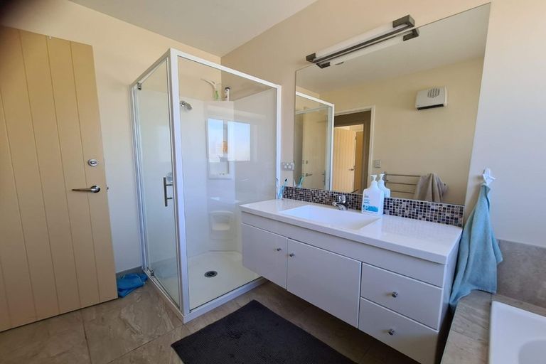 Photo of property in 314a Lyttelton Street, Spreydon, Christchurch, 8024