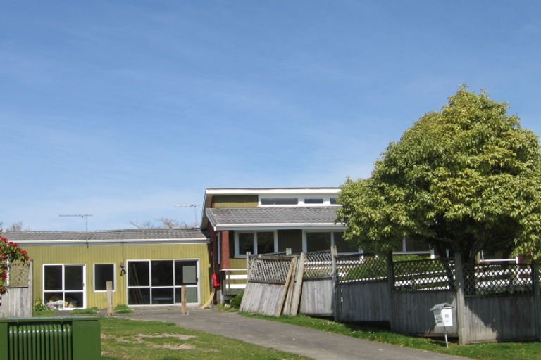 Photo of property in 36 Rimuvale Street, Pukehangi, Rotorua, 3015