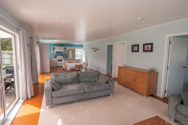 Photo of property in 7 Marchant Road, Hihi, Mangonui, 0494