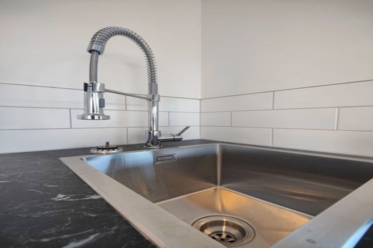 Photo of property in 3 Bamberger Way, Rangiora, 7400