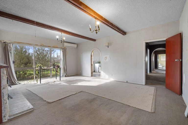Photo of property in 201 Shirriffs Road, Awapuni, Palmerston North, 4412