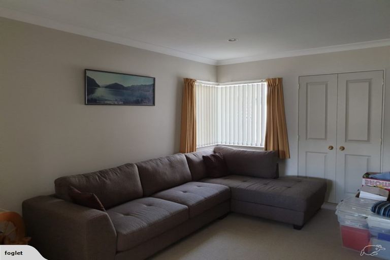 Photo of property in 20a Moehau Street, Te Puke, 3119