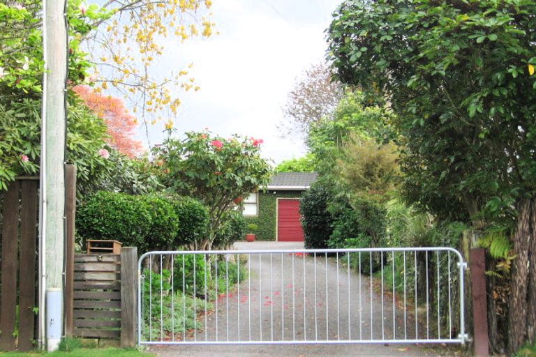 Photo of property in 4 Egmont Road, Ngongotaha, Rotorua, 3010