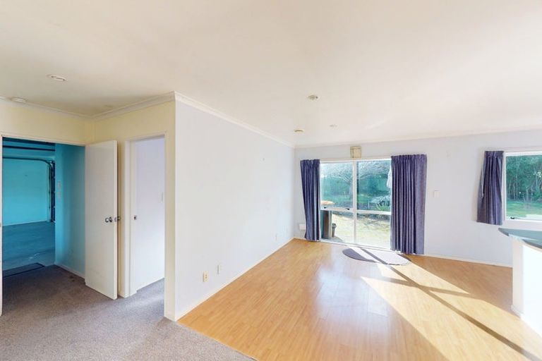 Photo of property in 297 Cambridge Avenue, Ashhurst, 4810