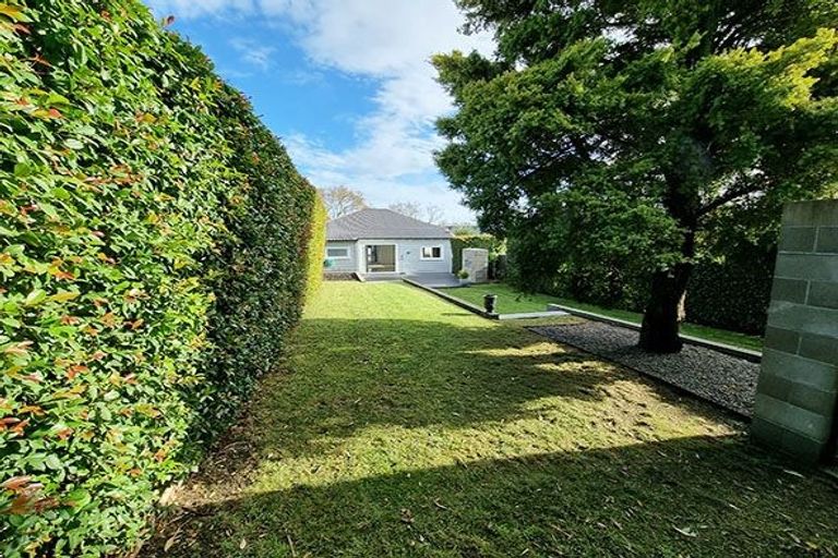 Photo of property in 9 Coleridge Street, Grey Lynn, Auckland, 1021