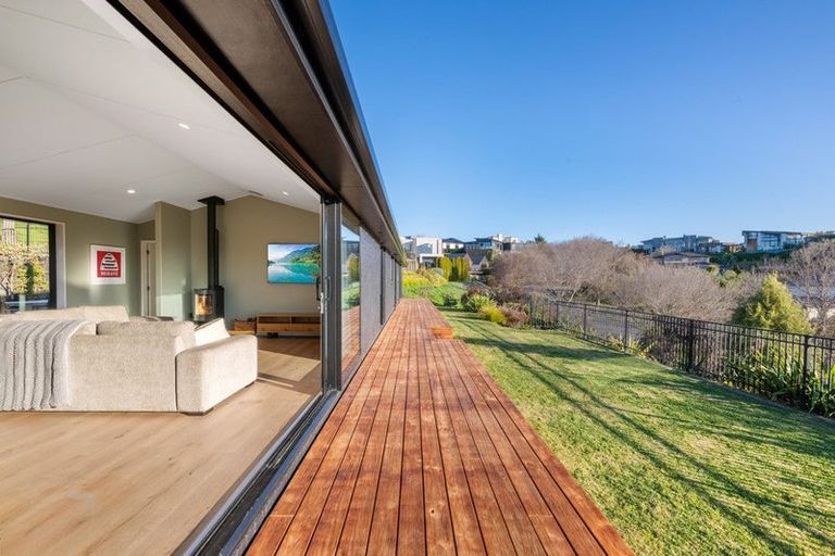 Photo of property in 19 Golf View Close, Fairhall, 7272