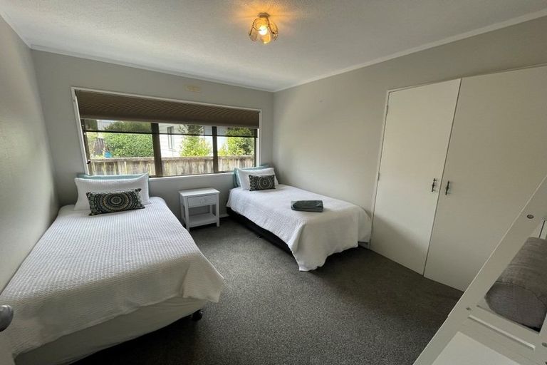 Photo of property in 12 Pacific View Road, Papamoa Beach, Papamoa, 3118