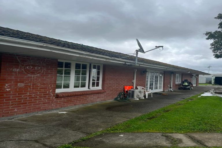 Photo of property in 3/1068 Fergusson Drive, Clouston Park, Upper Hutt, 5018