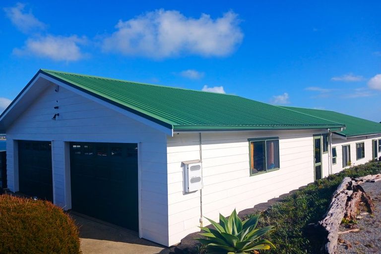 Photo of property in 17 Te Ahu Place, Karikari Peninsula, Kaitaia, 0483