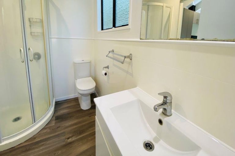 Photo of property in 26 Tupelo Street, Pukete, Hamilton, 3200