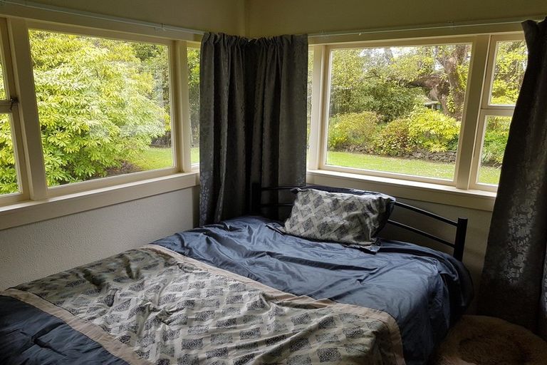 Photo of property in 70 Taramakau Highway, Kumara Junction, Kumara, 7875