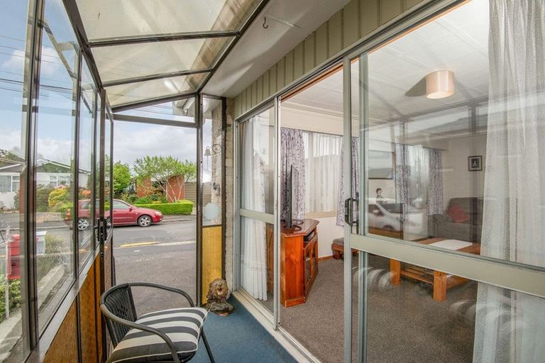 Photo of property in 8a Arney Street, South Dunedin, Dunedin, 9012