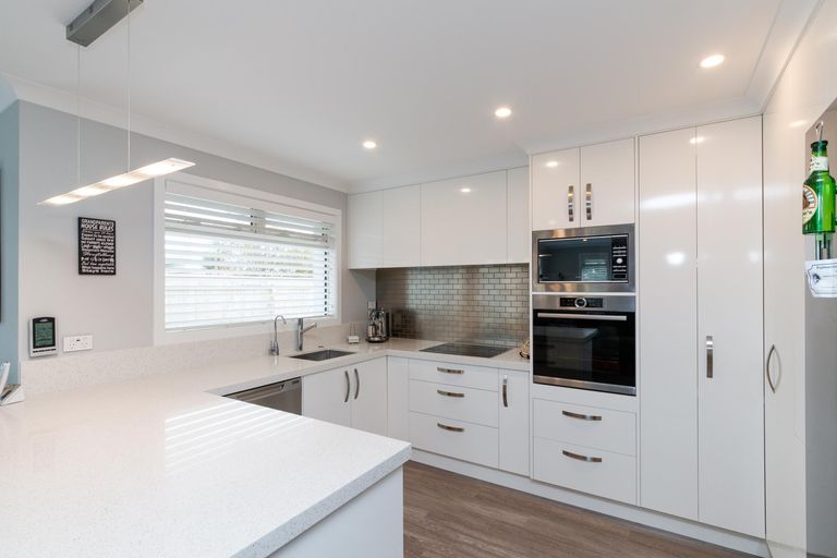 Photo of property in 60d Roy Street, Palmerston North, 4410