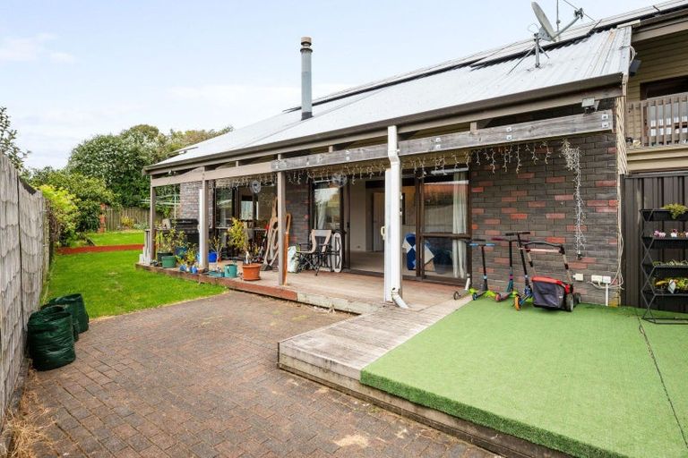 Photo of property in 4 Tupelo Street, Pukete, Hamilton, 3200