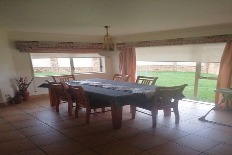 Photo of property in 3 Moverley Place, Pukete, Hamilton, 3200