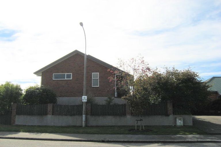 Photo of property in 17 Dobson Street, Gleniti, Timaru, 7910