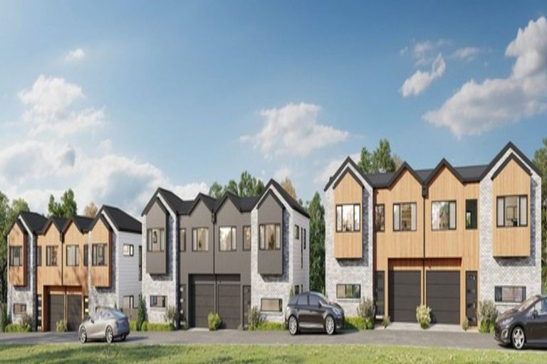 Photo of property in 27 Red Hill Road, Red Hill, Papakura, 2110