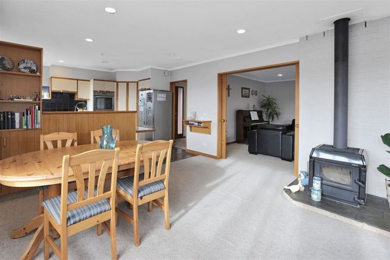 Photo of property in 21 Tucker Street, Allenton, Ashburton, 7700