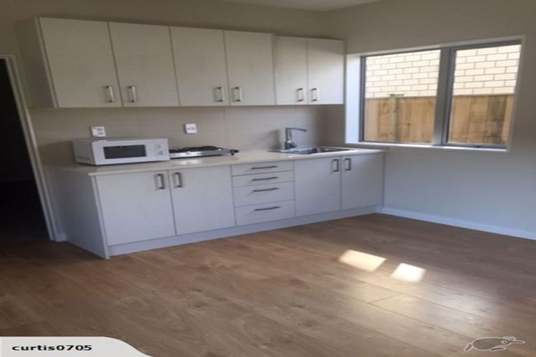 Photo of property in 6 Ballindrait Drive, Flat Bush, Auckland, 2019
