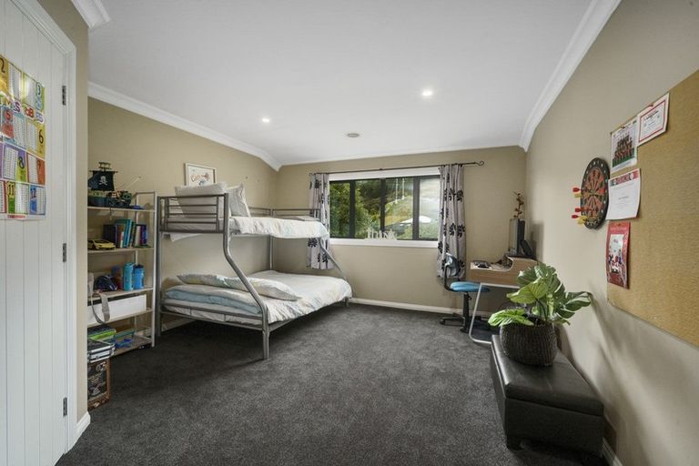 Photo of property in 3 Endeavour Drive, Whitby, Porirua, 5024