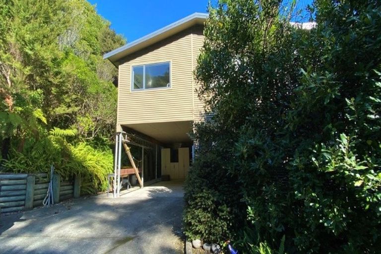 Photo of property in 47 Tata Heights, Tata Beach, Takaka, 7183