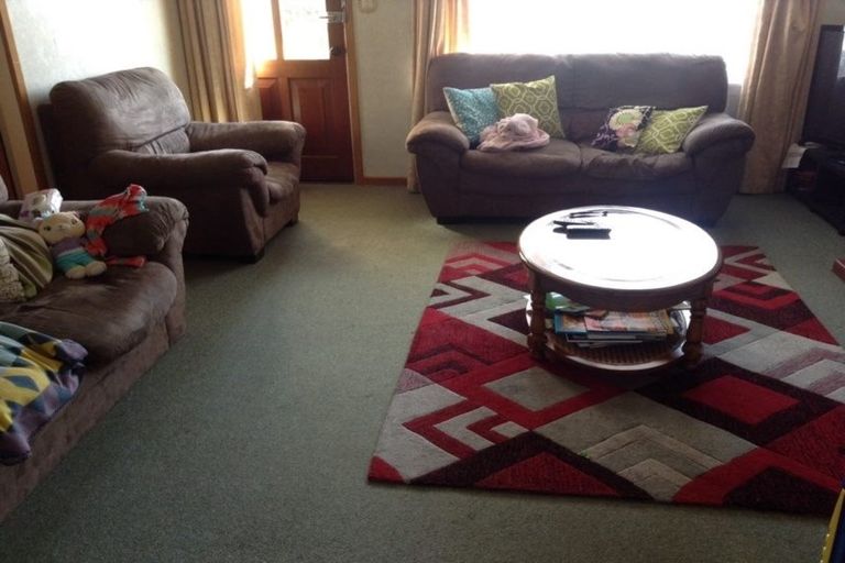 Photo of property in 48a Elizabeth Street, Allenton, Ashburton, 7700