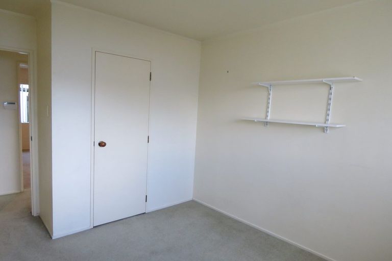 Photo of property in 4a Brandon Road, Glen Eden, Auckland, 0602