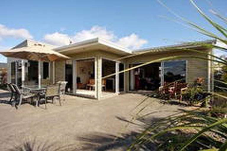 Photo of property in 21d Parkvue Drive, Bell Block, New Plymouth, 4312