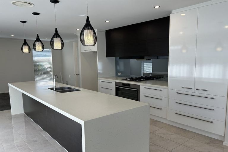 Photo of property in 20 Payne Court, Lincoln, 7608