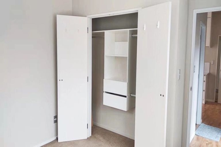 Photo of property in 20 Beltany Drive, Flat Bush, Auckland, 2019