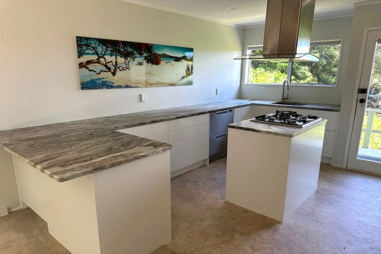 Photo of property in 14 Kennedy Street, Opua, 0200