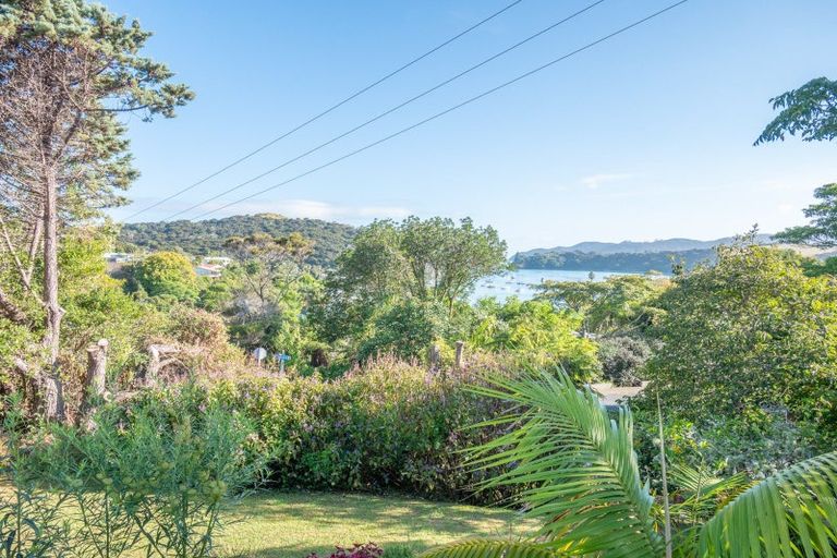 Photo of property in 6 Mary Hassett Street, Mangonui, 0420