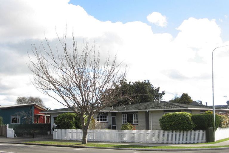 Photo of property in 416 Nelson Street North, Hastings, 4122