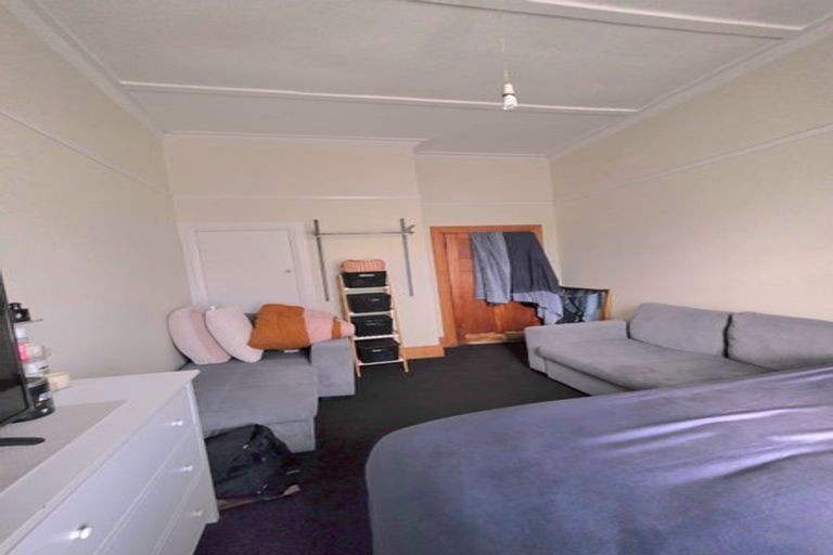 Photo of property in 183 Crawford Road, Kaiti, Gisborne, 4010