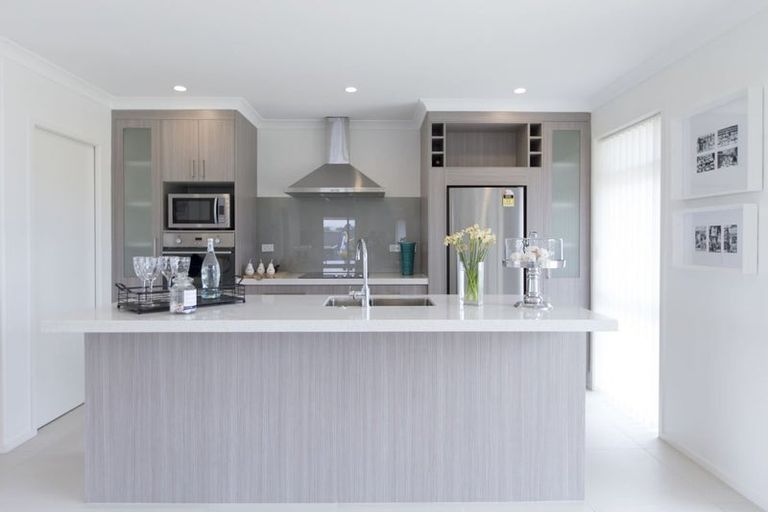 Photo of property in 10 Dairy Lane, Te Awamutu, 3800