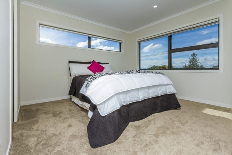 Photo of property in 4 Ngataringa Road, Devonport, Auckland, 0624