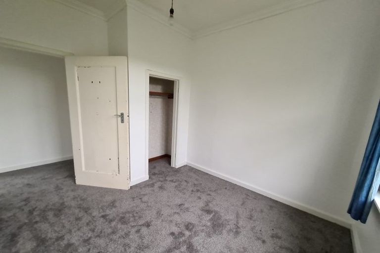 Photo of property in 16a Ridd Street, Lynmouth, New Plymouth, 4310