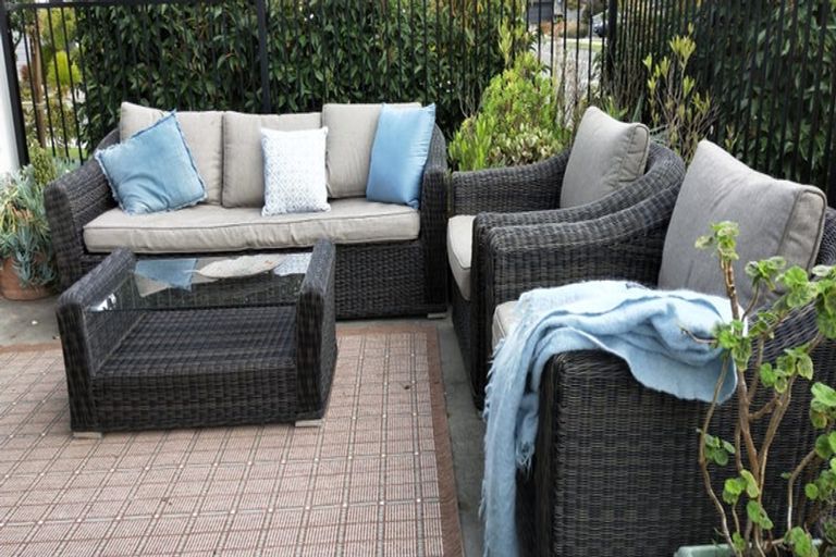 Photo of property in 14 Campari Drive, Richmond, 7020