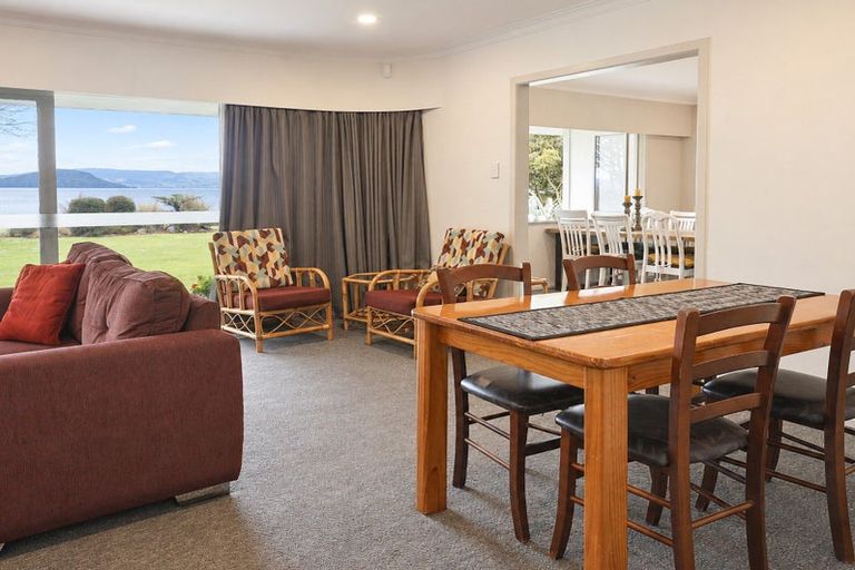 Photo of property in 10 Reeme Street, Ngongotaha, Rotorua, 3010