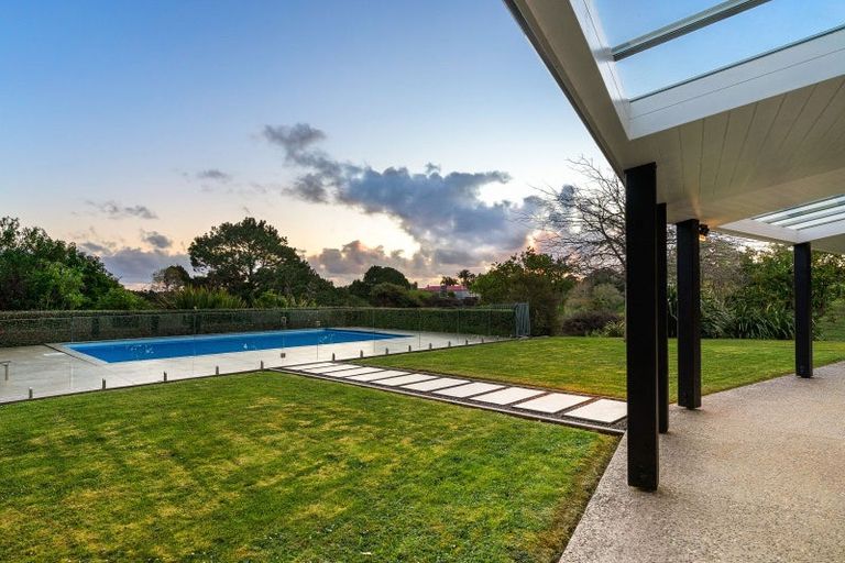 Photo of property in 252 Glenmore Road, Coatesville, Albany, 0793