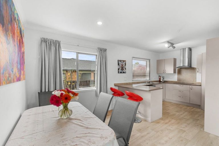 Photo of property in 16 Kedge Drive, Mangawhai, 0505