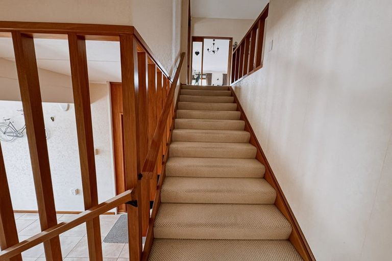 Photo of property in 91 Te Hono Street, Maungatapu, Tauranga, 3112