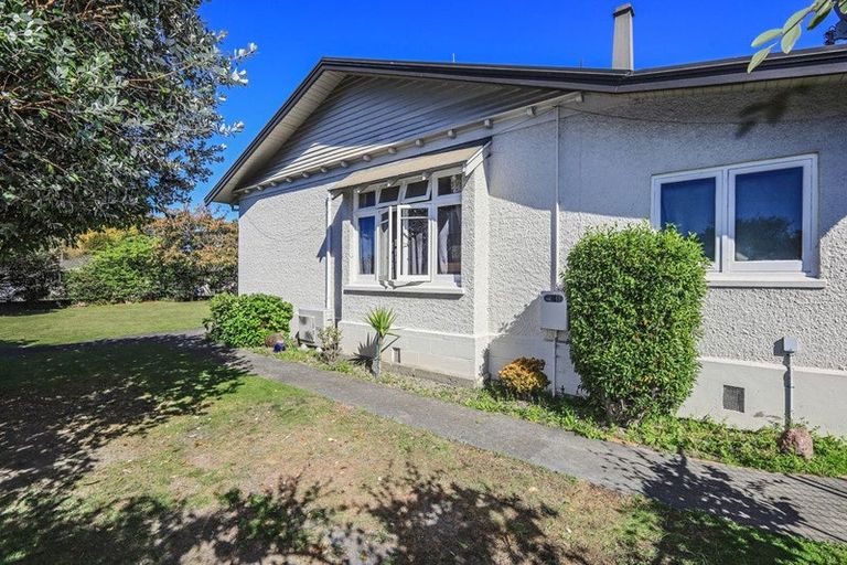 Photo of property in 308 Windsor Avenue, Parkvale, Hastings, 4122
